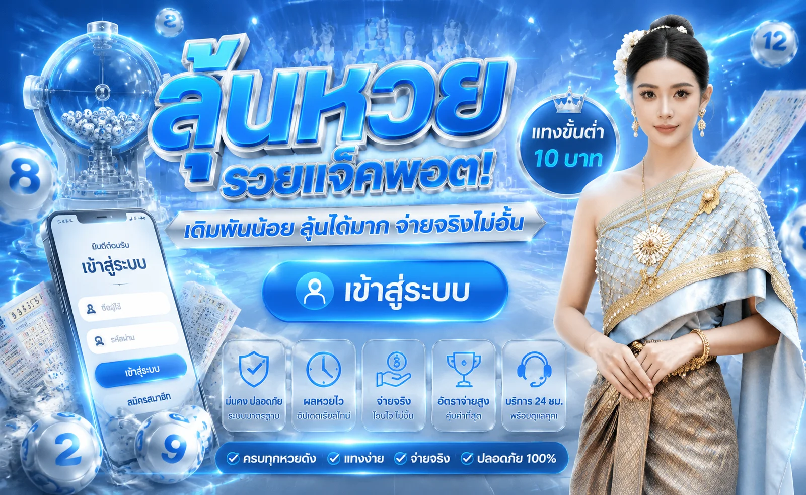 หน้าเข้าสู่ระบบและสมัครสมาชิก BOONPLUS ทางเข้าล่าสุด 24 ชั่วโมง